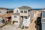 8401 Old Oregon Inlet Road - Photo 55