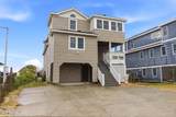 8401 Old Oregon Inlet Road - Photo 56