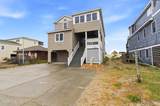 8401 Old Oregon Inlet Road - Photo 57