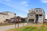 8401 Old Oregon Inlet Road - Photo 58