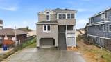 8401 Old Oregon Inlet Road - Photo 59