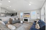 8401 Old Oregon Inlet Road - Photo 6
