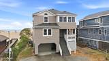 8401 Old Oregon Inlet Road - Photo 60