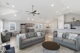 8401 Old Oregon Inlet Road - Photo 7