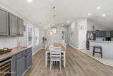 8401 Old Oregon Inlet Road - Photo 8