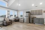 8401 Old Oregon Inlet Road - Photo 9