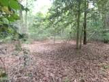 Lot 37 Plantation Road - Photo 2