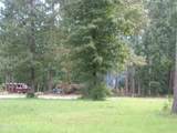 Lot 37 Plantation Road - Photo 3