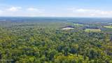 315 Heath Road - Photo 19