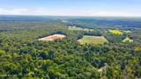 315 Heath Road - Photo 20