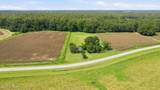 315 Heath Road - Photo 6