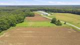 315 Heath Road - Photo 8