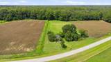 315 Heath Road - Photo 9
