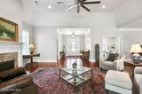 2364 Sugargrove Trail - Photo 10