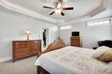 2364 Sugargrove Trail - Photo 23