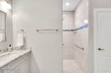 2364 Sugargrove Trail - Photo 24