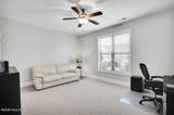 2364 Sugargrove Trail - Photo 28