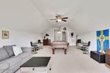 2364 Sugargrove Trail - Photo 31