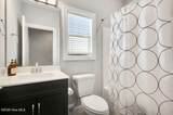 2364 Sugargrove Trail - Photo 32