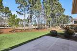 2364 Sugargrove Trail - Photo 35