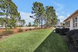 2364 Sugargrove Trail - Photo 37