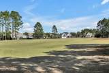 2364 Sugargrove Trail - Photo 40