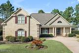 2364 Sugargrove Trail - Photo 41