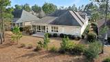 2364 Sugargrove Trail - Photo 42