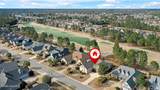 2364 Sugargrove Trail - Photo 44