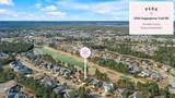 2364 Sugargrove Trail - Photo 46
