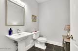 2364 Sugargrove Trail - Photo 6