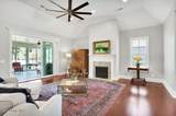 2364 Sugargrove Trail - Photo 9