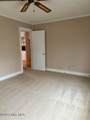 1729 Holly Ridge Road - Photo 10