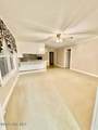 1729 Holly Ridge Road - Photo 11