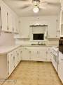 1729 Holly Ridge Road - Photo 14