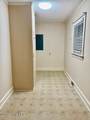 1729 Holly Ridge Road - Photo 15