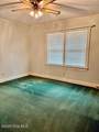1729 Holly Ridge Road - Photo 18