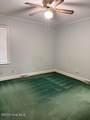1729 Holly Ridge Road - Photo 20