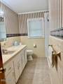 1729 Holly Ridge Road - Photo 22