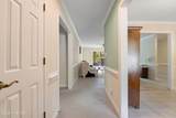 1732 Bobwhite Lane - Photo 10