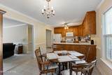 1732 Bobwhite Lane - Photo 11