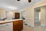 1732 Bobwhite Lane - Photo 15
