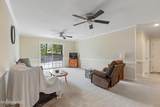 1732 Bobwhite Lane - Photo 16
