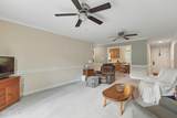1732 Bobwhite Lane - Photo 17
