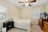 1732 Bobwhite Lane - Photo 18