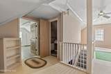 1732 Bobwhite Lane - Photo 27