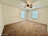 177 Westfield Drive - Photo 10