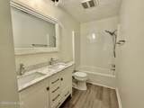 177 Westfield Drive - Photo 11