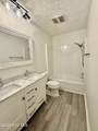 177 Westfield Drive - Photo 12