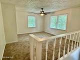 177 Westfield Drive - Photo 13